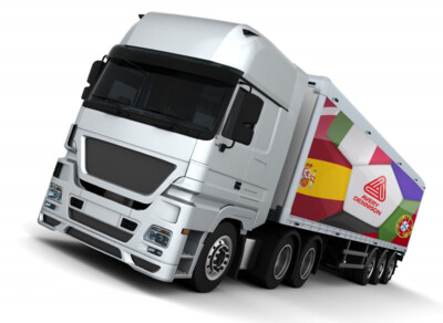 Avery MPI 2800