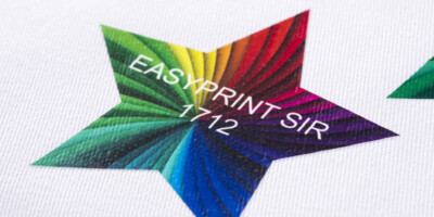 Easyprint Sir 1712
