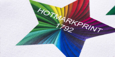 Hotmarkprint 1792