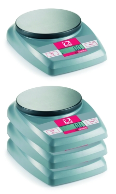 Balance Portable CL