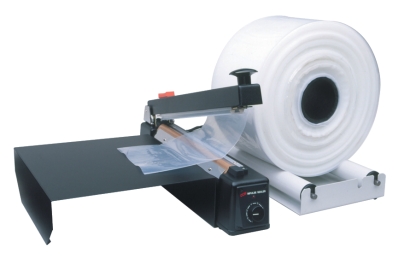 Soudeuse de Sachet Manuelle
