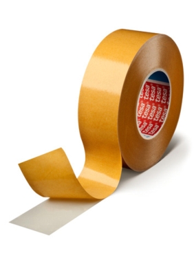 Ruban adhésif double face tesa ®