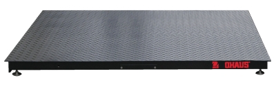 Machine et équipement d'emballage - Plate-Forme Au Sol Defender 3000
