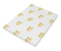 Papier 2U Silk
