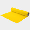 Flex universel en polyuréthane pour transfert à chaud 304 jaune or  CHEMICA Hotmark Revolution