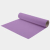 Flex universel en polyuréthane pour transfert à chaud 370 lila  CHEMICA Hotmark Revolution