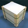 Cornière Carton Corrupad