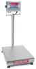 Machine et équipement d'emballage - Balance Defender 3000
