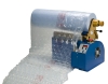 Calage coussin d'air - Pillow Pak´R