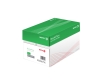 Xerox - Xerox Recycled Pure+