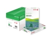 Xerox - Xerox Recycled Pure+