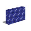 Papier couché Grand Format - Image Indigo