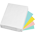 Papiers - Enveloppes - Cartes