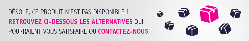 Antalis Alternatives