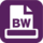 Imprimante de bureau laser