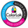 Colorlok Technology