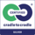 Cradle to Cradle Certified Silver