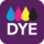 Encre Dye