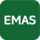 EMAS