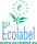Ecolabel CEE