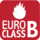Euroclass B