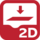 Application 2D