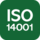ISO 14001