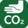 Emissions de carbon limité