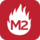 Classé M2