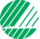 Ecolabel Nordique