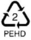 PEHD