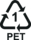 PET