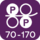 Preprint 70-170 g/m2