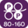 Preprint 80-160 g/m2