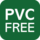 Sans PVC