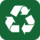 Recyclé