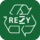 Recyclable