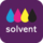 Solvant