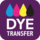 Encre Dye