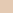 crème/nature/chamois